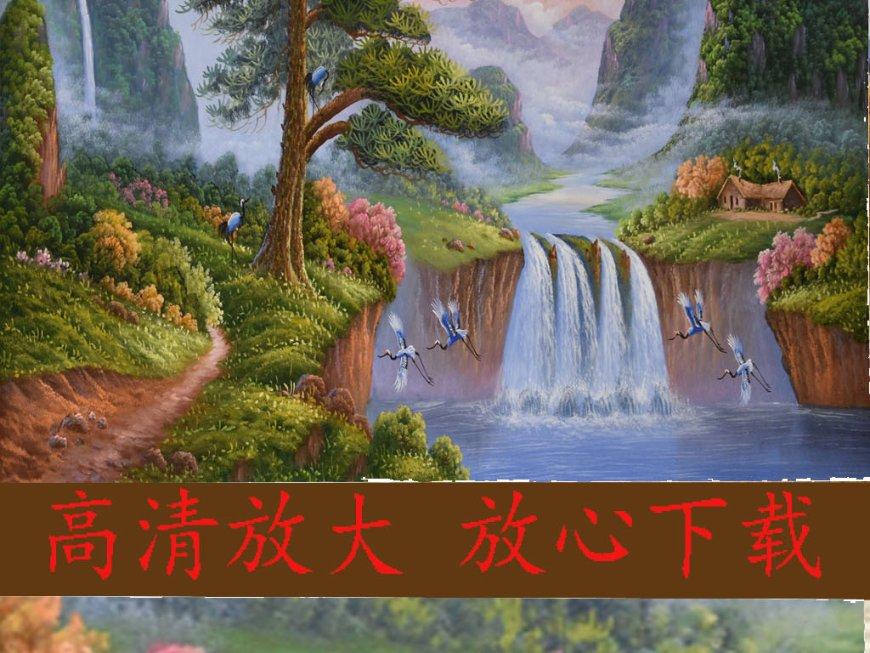 记者:本泽马寻求冬窗租借离队,若要重返里昂需要大幅降薪